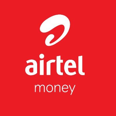 Airtel Money