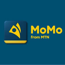 MTN Mobile Money